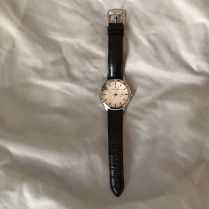 NWOT Invicta Men’s Watch